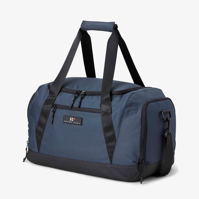 best travel bags for men